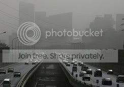 fog.jpg