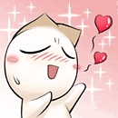 A_004.gif