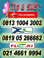 tel.jpg