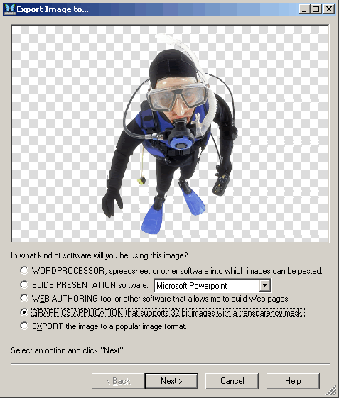 hemaex2.gif