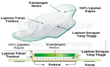 bentuk-fc-bio.jpg
