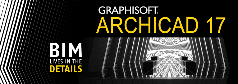 ArchiCAD-Header.jpg
