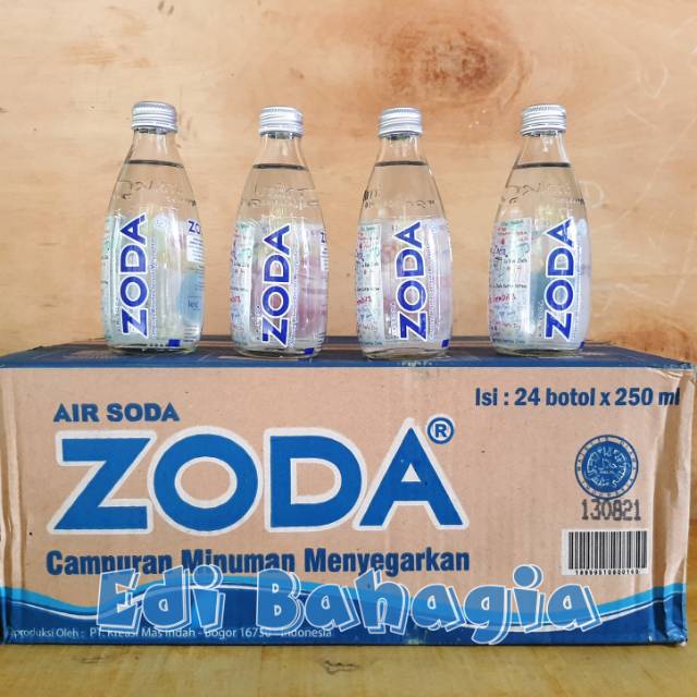 Beberapa Ide April Mop kepada teman. masih di level aman