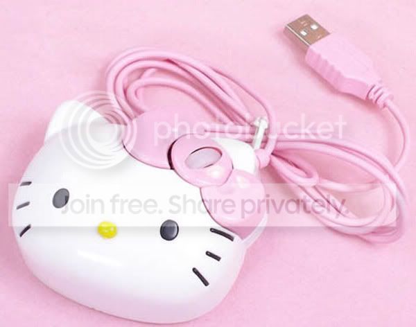 cute-kitty-mouse_head.jpg