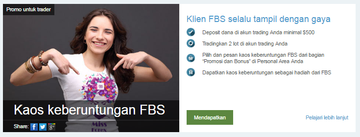 485eb4b9f37a26d9b04c62853375cec3.png