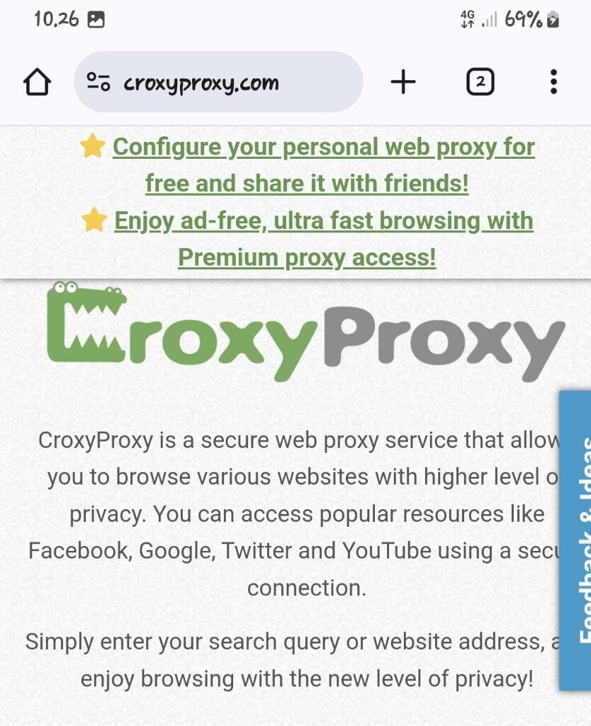 10817644_202406021134570970.jpg