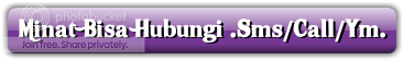 minat.png