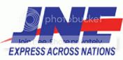 LogoJNE.jpg