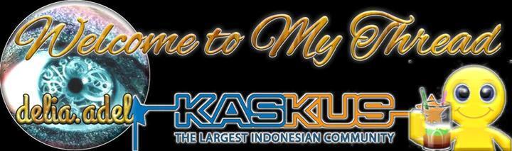 Kadar Sperma Menurun? Kok Bisa Ya!