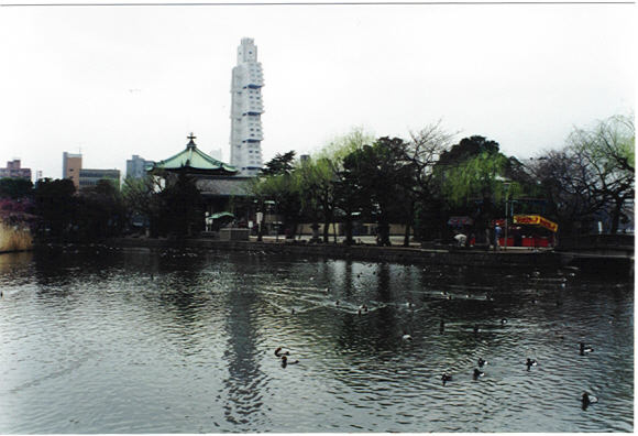 ueno-park.jpg