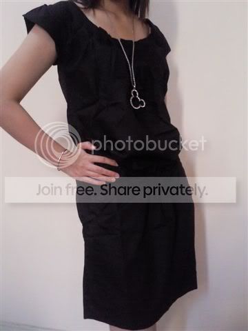 IvoryStripWaist7.jpg