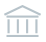 promo-ic106.png