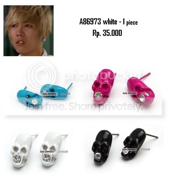 A86973white.jpg