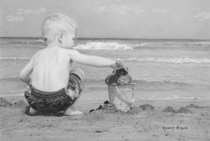 pencil_drawings_by_randy_hann_01.jpg