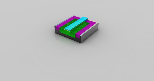 3848049840_7e137ecdf4_o.jpg