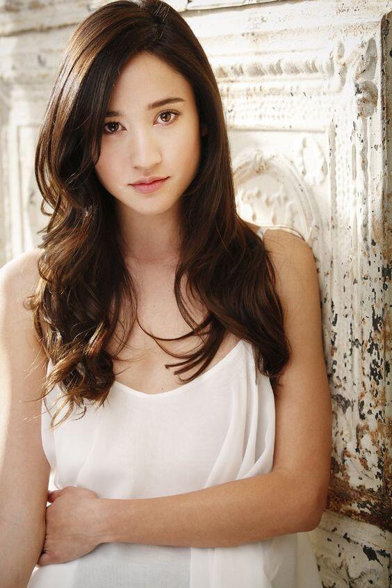 10 Power Ranger Tercantik (1993-2021)