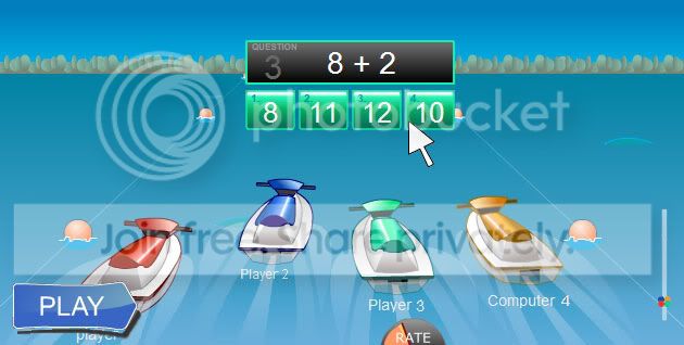 g4_jetskiadd.jpg