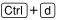 ctrl_d.gif