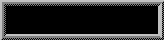 24hour.gif