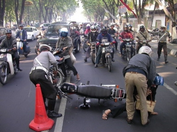 sBDTK.jpg