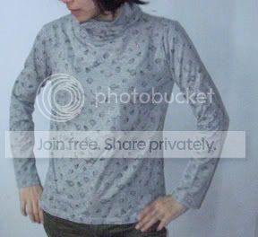 Turtleneck4.jpg