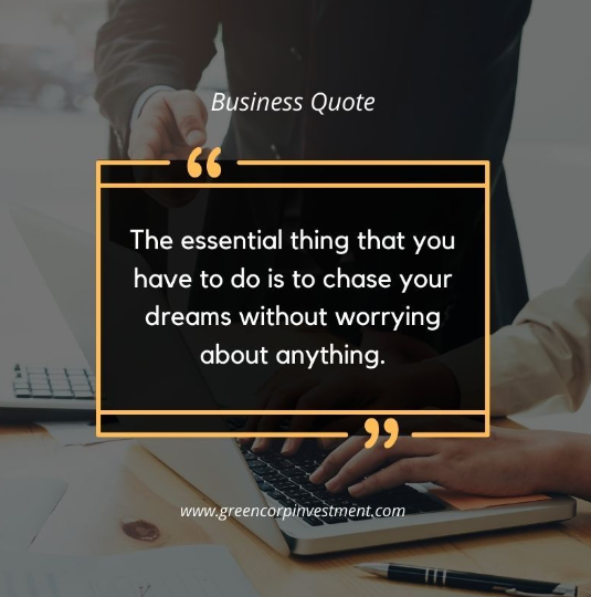 be4e45824001eb09a5ff7230515cd308.png