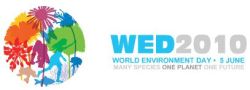 logo-hari-lingkungan-hidup-sedunia-wed-2010.jpg