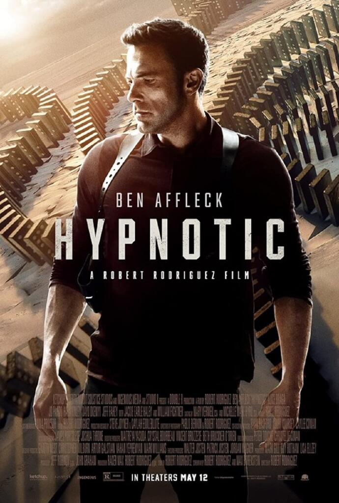 Link Film Hypnotic 2023