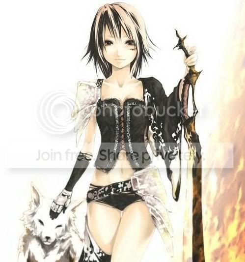 Ashe-1.jpg