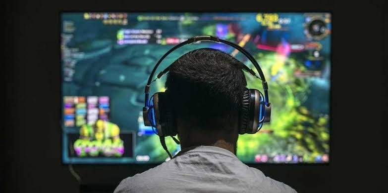 Kenapa Main Game Di Console Playstation 3 Cepat Bosan? 