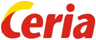 ceria10.jpg