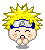naruto_clapclap.gif