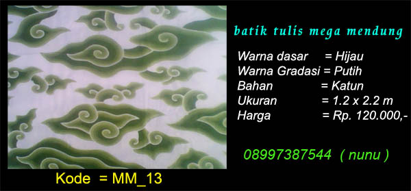 hijau-putih.jpg