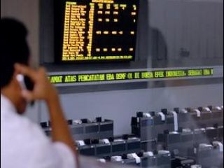 Ylc9B.jpg