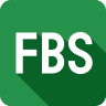 fbsidn-fx.com