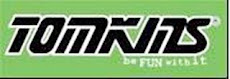 logo%2Btomkins.bmp