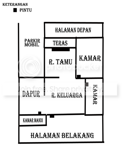 rumah.png