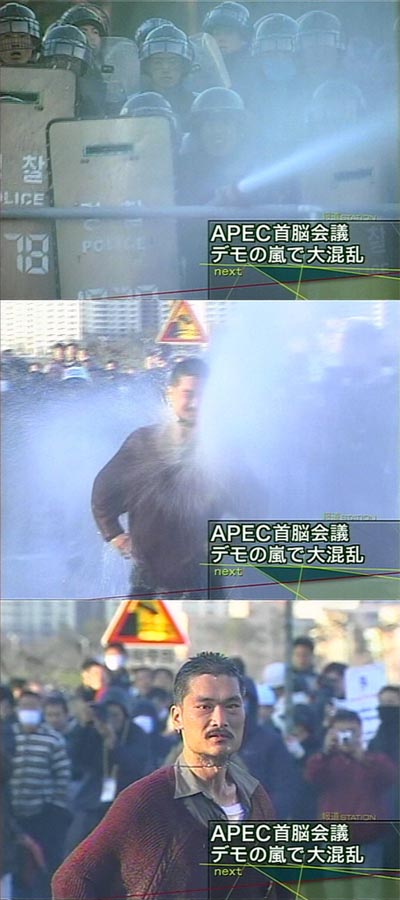 aiHVF.jpg