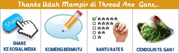 tips mengurangi rasa cemas Di tengah pandemik 