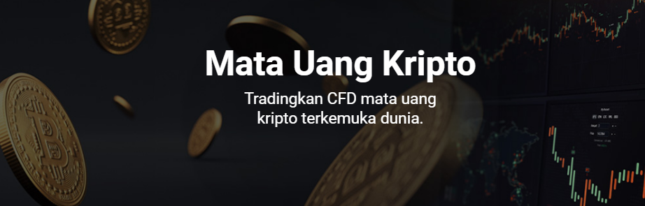f13e3d8680ad3c5b24519b886a7ecf64.png