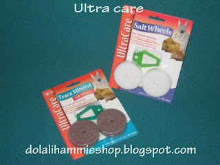 ultra+care.jpg
