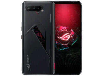 10 Rekomendasi HP Asus 