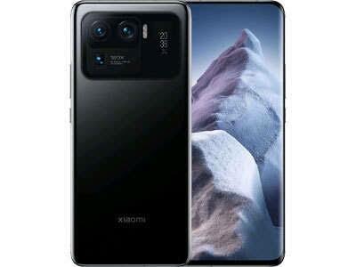 10 Smartphone Android Terkencang Saat Ini Menurut Skor Antutu Benchmark