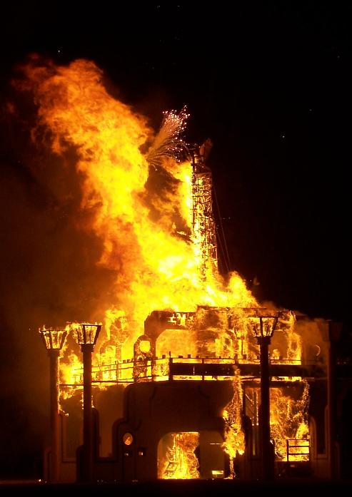 man-burning.jpg