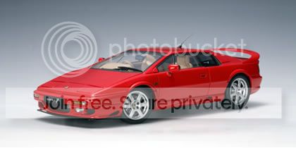 75311LOTUSESPRITV8RED.jpg