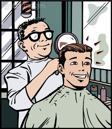 potong-rambut-potong.jpg