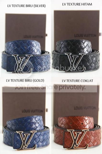 X-LV-TEXTURE.jpg
