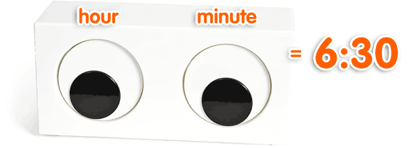eyeclock.gif