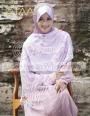 JILBAB1.jpg