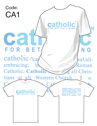 ca1.gif